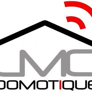 LMC DOMOTIQUE