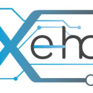 ax e-home