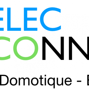 ELEC eCONNECT