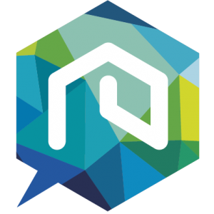 Logo Eilan Domotique -