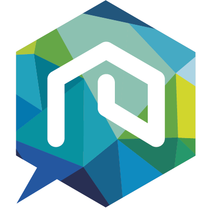 Logo Eilan Domotique -