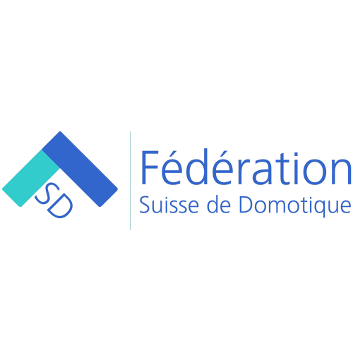 Fédération Suisse de Domotique