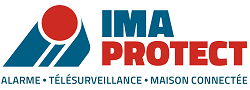 IMA PROTECT