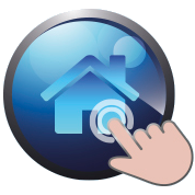 Petit logo Je Pilote Ma Maison