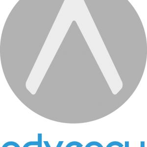 ADVENCY