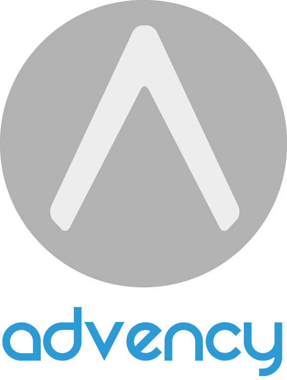 ADVENCY