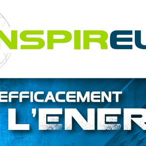 INSPIRELEC