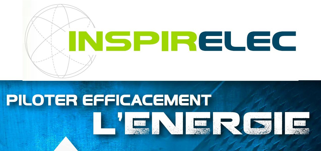 INSPIRELEC