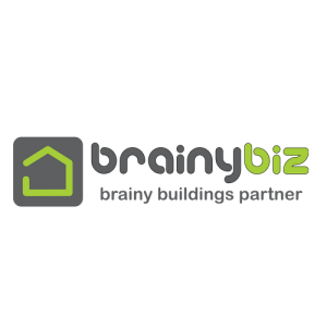 Brainybiz