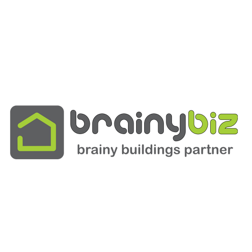 Brainybiz