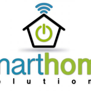 SmartHome Solutions