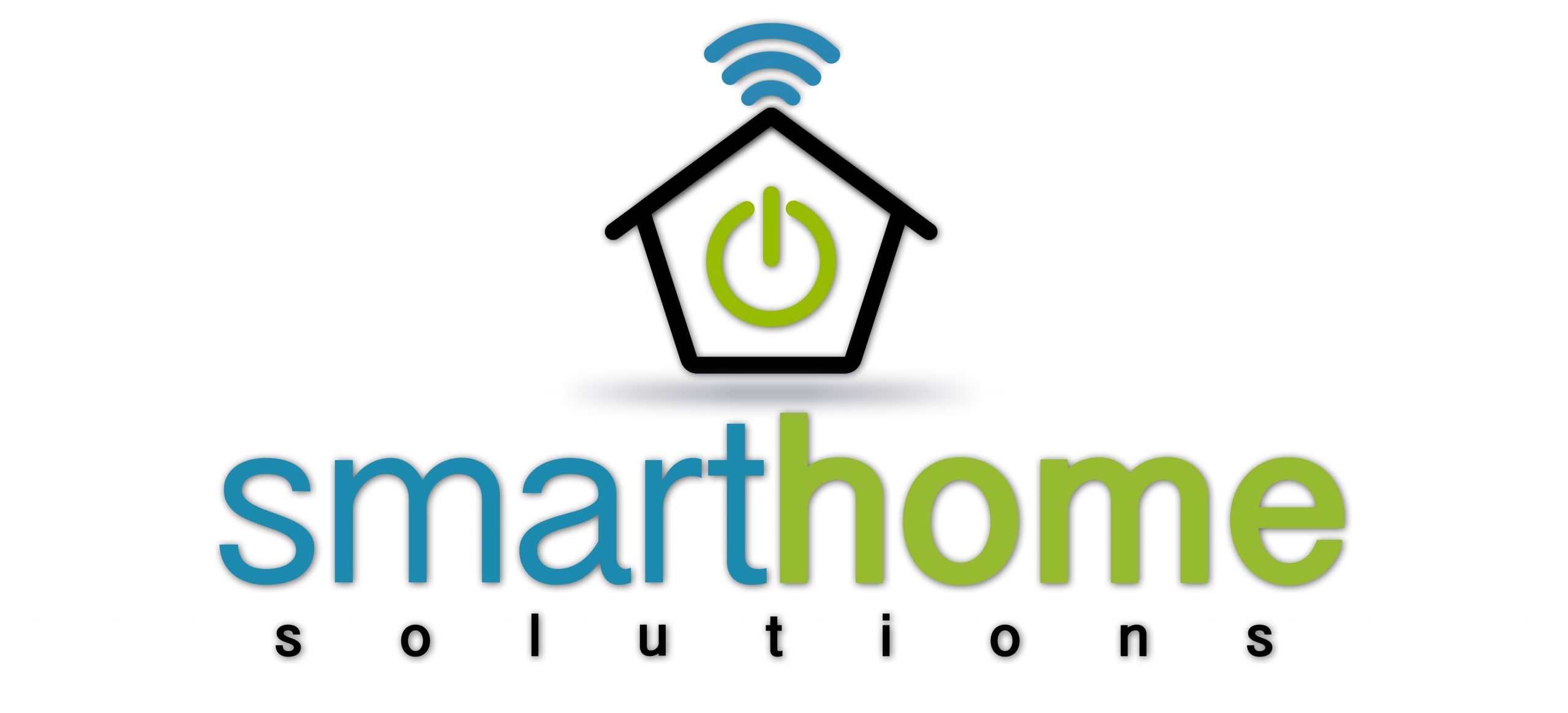 SmartHome Solutions