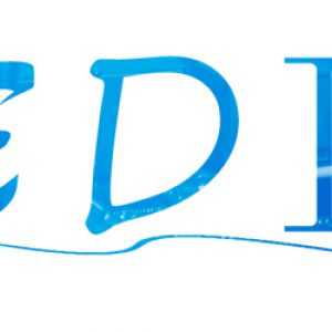 Logo EDI Electricite Domotique Informatique