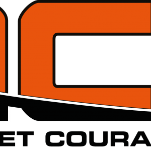 ACF CONCEPT