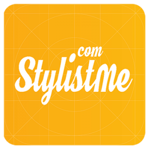 Stylistme actualités domotique