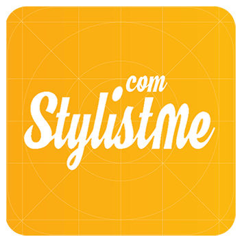 Stylistme actualités domotique