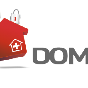 Logo Swiss-Domotique