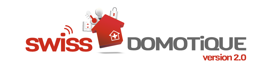 Logo Swiss-Domotique