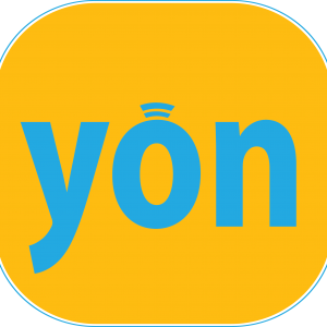 Prenez la vague de l'innovation !
