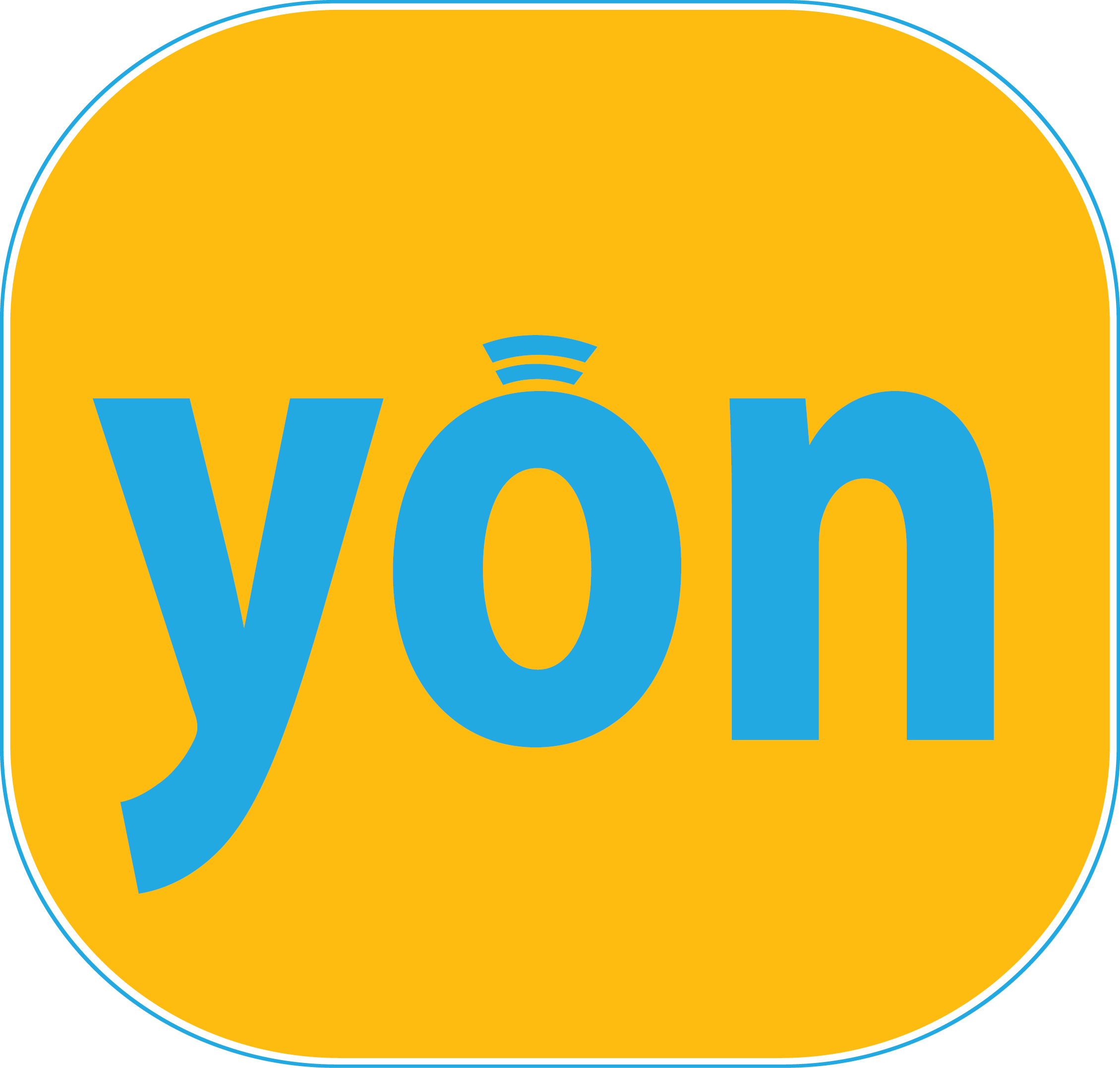 Prenez la vague de l'innovation !