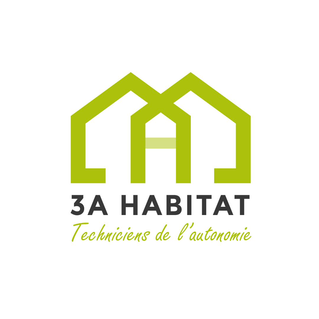 3A-HABITAT