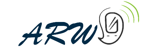 ARWA
