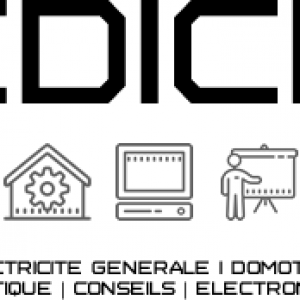 EIRL BENJAMIN KNOCKAERT