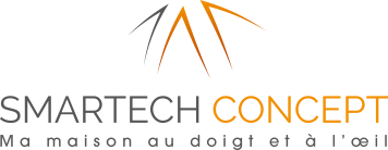 SMARTECH CONCEPT