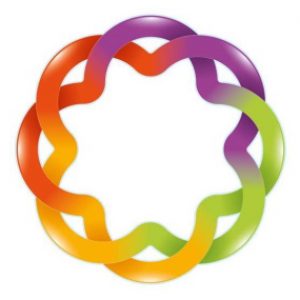 ZIPLUG
