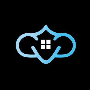 DOMUS SOLUTION