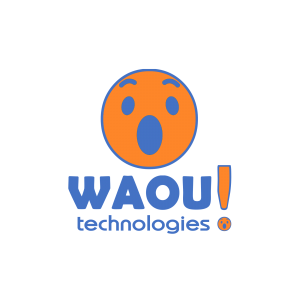 WAOU.tech