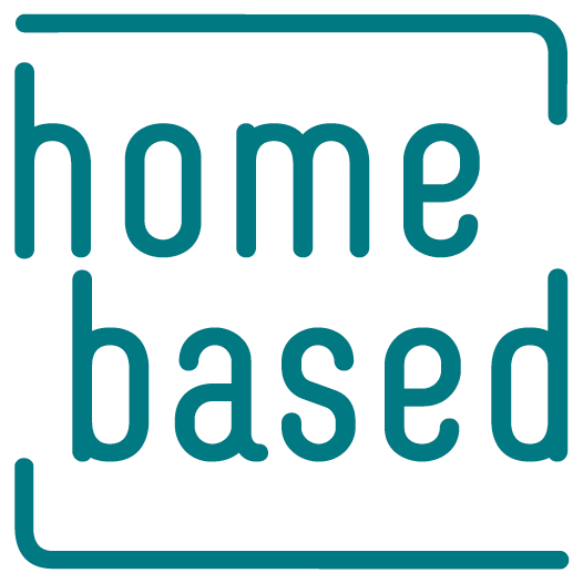 Home Based - Technologies au service de l'autonomie
