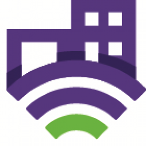 DOMOTIC PROJECT