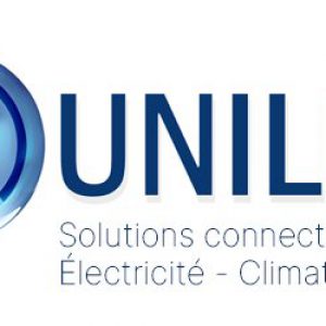 Unilec