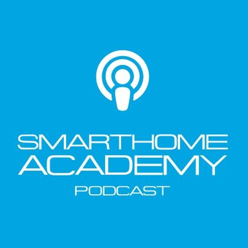 SmartHome Academy
