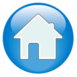 Domotique Technoseb27