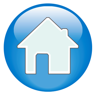 Domotique Technoseb27