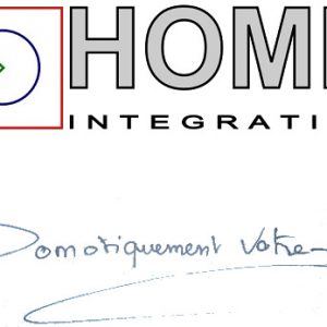 ladomotiquefacile.fr