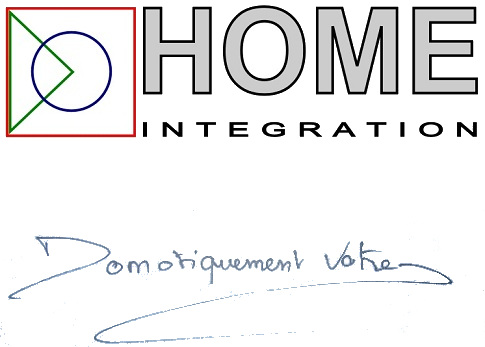 ladomotiquefacile.fr