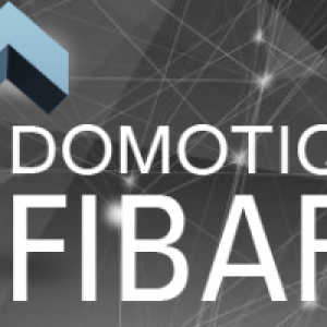 Domotique Fibaro