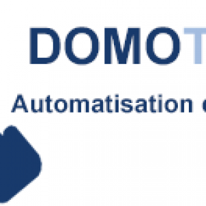 Domotitude