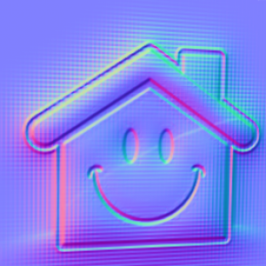 La domotique pour tous