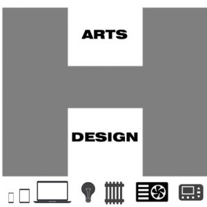 ARTS H DESIGN