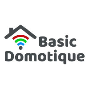 Basic Domotique