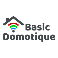 Basic Domotique