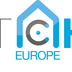 SmartHome Europe