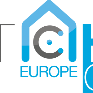 Club SmartHome Europe