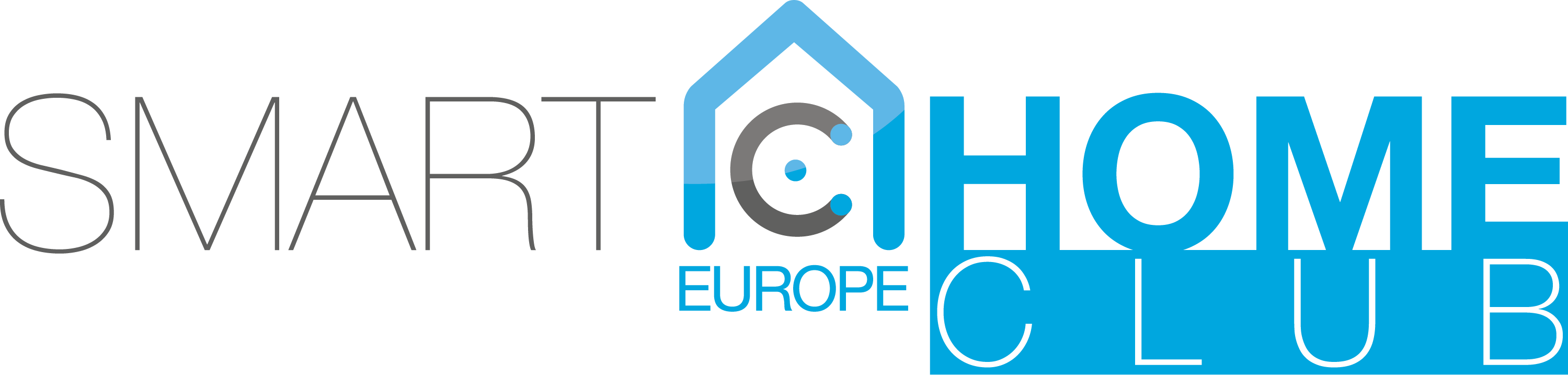 Club SmartHome Europe