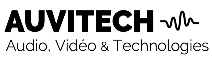 AUVITECH