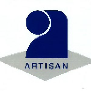 Electricien Malakoff